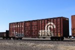 CR 223078